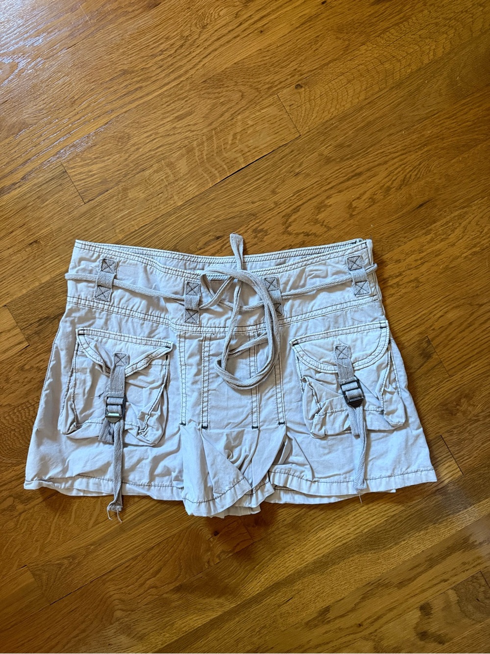 Urban outfitters skirt